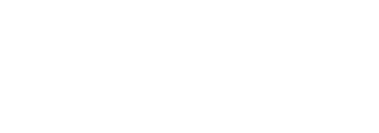 NFP an Aon company logo